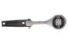 Подушка двигуна (задня) Skoda Fabia 99-08/VW Polo/Seat Cordoba 02- LEMFORDER 34715 01 (фото 3)