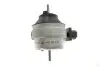 Подушка двигуна Audi A4/A6/ VW Passat 2.5 TDI 97-05 LEMFORDER 36187 01 (фото 1)
