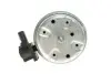 Подушка двигуна Audi A4/A6/ VW Passat 2.5 TDI 97-05 LEMFORDER 36187 01 (фото 2)