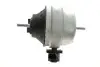 Подушка двигуна Audi A4/A6/ VW Passat 2.5 TDI 97-05 LEMFORDER 36187 01 (фото 3)