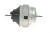Подушка двигуна Audi A4/A6/ VW Passat 2.5 TDI 97-05 LEMFORDER 36187 01 (фото 4)