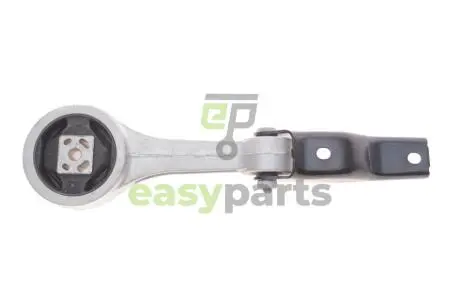 Подушка двигуна (задня) Skoda Fabia 99-/Roomster 06-10/VW Polo 1.4TDI/1.9TDI 00- LEMFORDER 36324 01