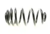 Фото 3 - пружина (задня) Opel Zafira Tourer C 1.4-1.8/1.6-2.0CDTI 11- (вен) (без низьк.ход.ч) (крім:Flexfix) LESJOFORS 4263507 Пружина (задня) Opel Zafira Tourer C 1.4-1.8/1.6-2.0CDTI 11- (вен) (без низьк.ход.ч) (крім:Flexfix) LESJOFORS 4263507 (фото 3)