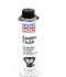 Засіб для промивки масляної системи двигуна Engine Flush (300ml) (2678=) LIQUI MOLY 1920 (фото 1)