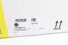 Демпфер зчеплення Audi A3/VW Passat 2.0FSI 03-10 (110kw) 415 0264 10