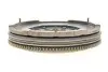 Демпфер зчеплення Hyundai Tucson/Kia Sportage 2.0 CRDi 04- LuK 415 0273 10 (фото 3)