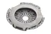Комплект зчеплення Ford Mondeo 1.6/1.8/EFI/HC 93-96 (d=220mm) LuK 622 2050 09 (фото 4)