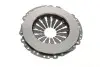 Комплект зчеплення Opel Astra H 1.3 CDTI 05-10 LuK 622 3180 09 (фото 3)