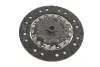 Комплект зчеплення Opel Astra H 1.3 CDTI 05-10 LuK 622 3180 09 (фото 5)