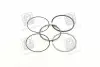 Кольца поршневые FORD 82,30 1,6 86-92 (Mahle) MAHLE / KNECHT 013 58 N2 (фото 4)