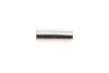 Поршень VW LT 2.4D -96/Caddy I/T3 1.6D -92 (77.01mm/+0.5) MAHLE / KNECHT 029 55 01 (фото 2)