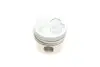 Поршень VW LT 2.4D -96/Caddy I/T3 1.6D -92 (77.01mm/+0.5) MAHLE / KNECHT 029 55 01 (фото 5)