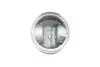 Поршень VW LT 2.4D -96/Caddy I/T3 1.6D -92 (77.01mm/+0.5) MAHLE / KNECHT 029 55 01 (фото 6)