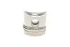 Поршень VW LT 2.4D -96/Caddy I/T3 1.6D -92 (77.01mm/+0.5) MAHLE / KNECHT 029 55 01 (фото 7)