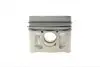 Поршень VW/Audi 1.9D/2.4D (80.01mm/+0.50) MAHLE / KNECHT 029 82 12 (фото 1)