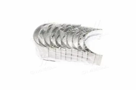 Вкладиші MAHLE / KNECHT 039 HS 10075 000