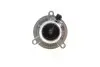 Термостат BMW X5 (E53/E70/F15/F85)/ X6 (E71/E72) 03-19 MAHLE / KNECHT TM 27 101 (фото 1)
