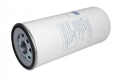 Фильтр масляный Kompressoren MANN LB11102/2