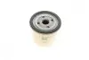 Фільтр масляний Ford Transit 2.5D/TD 84-00/Connect 1.8TDCi 02-13/Focus 1.8DI/TDCi 98-04 MANN W9050 (фото 4)