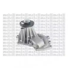 Водяний насос MASTER II фургон (FD) Metelli 24-1147