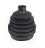 ШРКШ (зовнішній) Daewoo Lanos/Sens 1.3/1.5i 97- (22x52x29) MEYLE 29-14 498 0008 (фото 3)