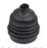 ШРКШ (зовнішній) Daewoo Lanos/Sens 1.3/1.5i 97- (22x52x29) MEYLE 29-14 498 0008 (фото 4)