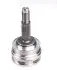 ШРКШ (зовнішній) Daewoo Lanos/Sens 1.3/1.5i 97- (22x52x29) MEYLE 29-14 498 0008 (фото 6)