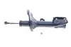 Амортизатор (задній) Hyundai Tucson/Kia Sportage 04- (R) MEYLE 37-26 723 0002 (фото 1)