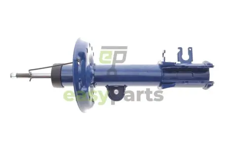 Амортизатор (передній) Fiat Punto 08- (R) MEYLE 626 623 0017