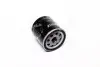 Фільтр масляний Caddy II 1.4/1.6i / Golf IV/V/Seat M-FILTER TF662 (фото 1)