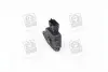 Сенсор положення дросельної заслінки Hyundai/Kia/Mobis 3517022600 (фото 1)