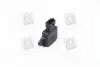 Сенсор положення дросельної заслінки Hyundai/Kia/Mobis 3517022600 (фото 2)