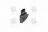 Сенсор положення дросельної заслінки Hyundai/Kia/Mobis 3517022600 (фото 4)