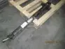Карданний вал в зборі HYUNDAI / KIA H - 1 Hyundai/Kia/Mobis 491044A950 (фото 1)