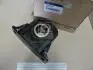 Підшипник підвісний без маслянки hd72 Hyundai/Kia/Mobis 497105H500 (фото 2)