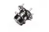 Підшипник ступ.зад, Hyunday Accent, Kia Rio 1.25/1.4/1.6/1.1D-1.6D 11- Hyundai/Kia/Mobis 527500U000 (фото 4)