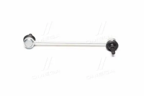 Фото стійка стабілізатора (Mobis) Hyundai/Kia/Mobis 5484007000 Стійка стабілізатора (Mobis) Hyundai/Kia/Mobis 5484007000