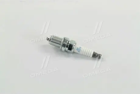 Свеча зажигания FORD, MAZDA, KIA, HYUND NGK BCPR6ES