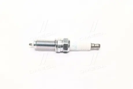 Свічка запалювання HONDA PILOT 3.5 12-USA NGK DILZKR7A11G