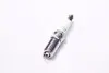 Свеча зажигания MAZDA 3, CX-7 2.3 06-09 NGK ILTR6A8G (фото 4)