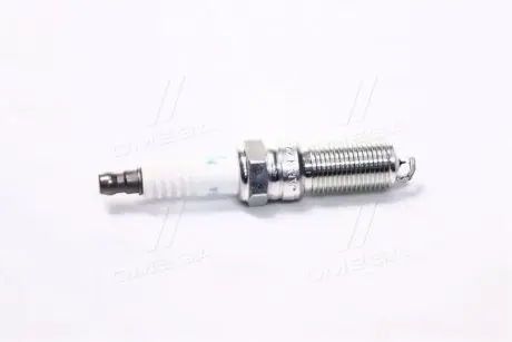 Свеча зажигания MAZDA 3, CX-7 2.3 06-09 NGK ILTR6A8G