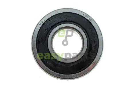 Підшипник (25x62x17) SNR NTN 6305EE