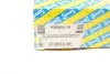 Подушка амортизатора (переднього) + підшипник Toyota Camry/Lexus RX 96-02 (R) (+ гайки) KB669.18