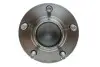 Підшипник маточини (задньої) Mitsubishi Lancer 07-/Outlander 06-12 SNR NTN R173.59 (фото 2)