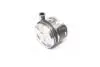 Поршень двигателя OPEL 76,00 C 1.3 N NURAL 87-306311-00 (фото 4)