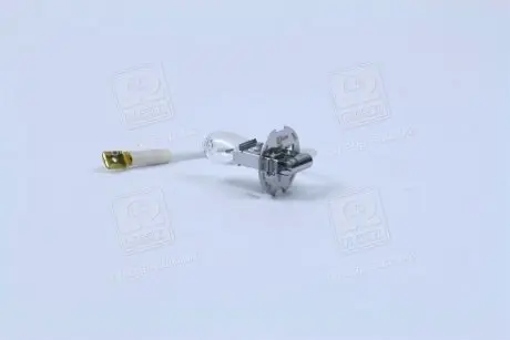Автолампа галогенова 55W OSRAM 64151-01B