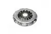 Корзина сцепления HYUNDAI TUCSON PARTS-MALL P3A-C018 (фото 2)