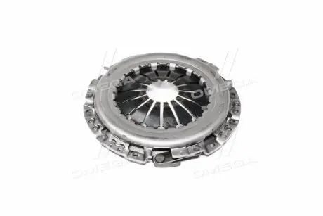 Кошик зчеплення HYUNDAI TUCSON PARTS-MALL P3A-C018
