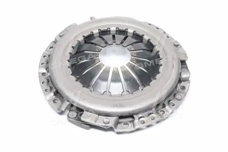 Кошик зчеплення HYUNDAI TUCSON PARTS-MALL P3A-C019