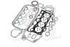 Прокладка FULL HYUNDAI G4EH / G4EA PARTS-MALL PFA-M002 (фото 2)